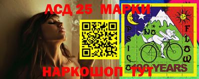 бошки Заволжье