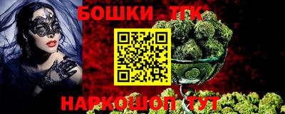 круглые Жуковский