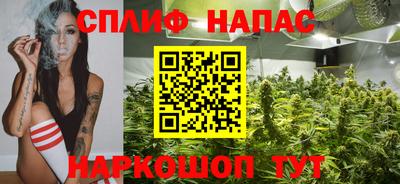 круглые Жуковский