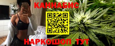 круглые Жуковский