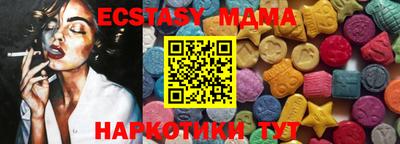 круглые Жуковский
